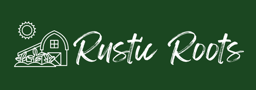 Rustic Roots